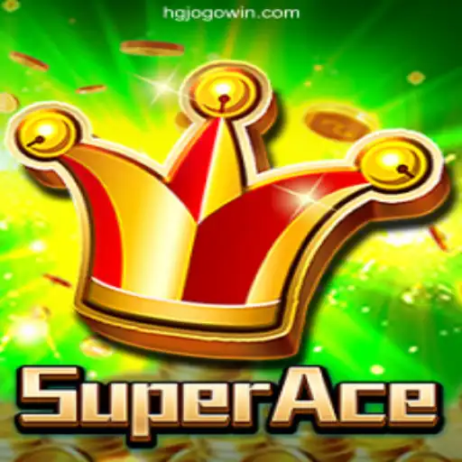 Unveiling the Exciting World of SuperAce: Your Trusted Gaming Platform