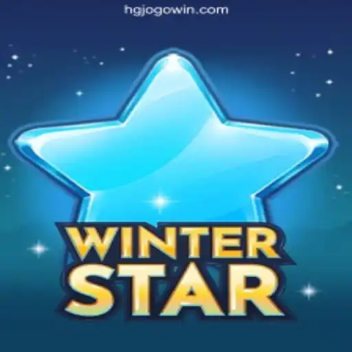Discover the Exciting World of WinterStar
