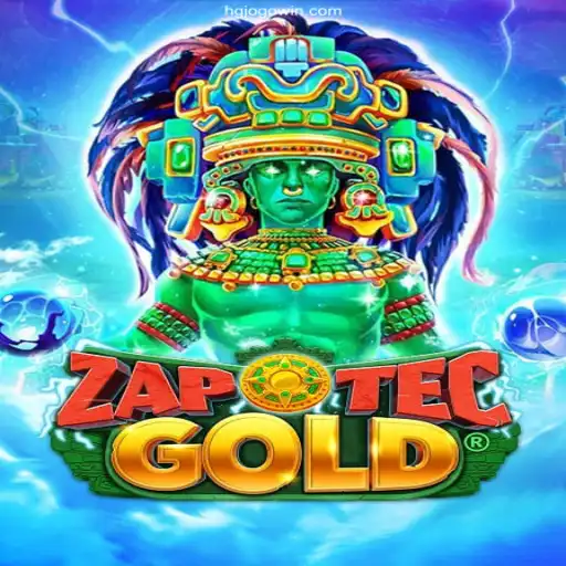 Unlocking the Adventure of ZapOtecGold: Discover the Thrill Online